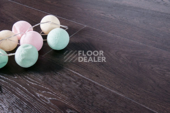 IVC Divino (Click, тиснение в регистр) IVC Divino 81889N фото 4 | FLOORDEALER